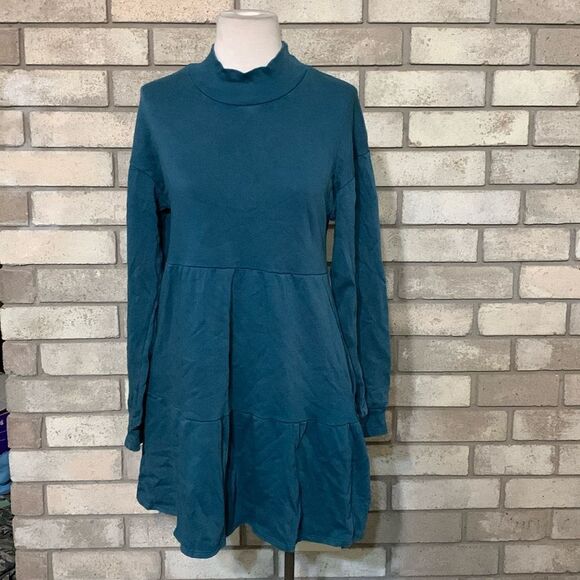 3for$20 NWT long top fade wash style select your size - Picture 1 of 4